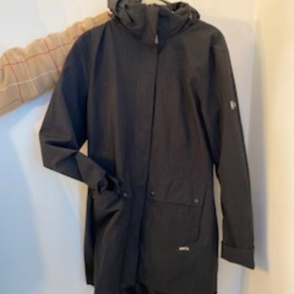 Kerrits Jackets